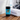 2 Games on the Beach Aluminum-Free Deodorant