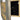 In Wall Gun Safe with Decorative Front Always Kiss Me Goodnight to Securely Store Your Gun In The Wall