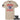 AMERICA NEEDS JESUS T-SHIRT