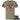 AMERICA NEEDS JESUS T-SHIRT