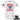 AMERICA NEEDS JESUS T-SHIRT
