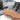 American Fiber Pool Alpaca Foot Warmers - Shoe Inserts - Insoles