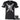 AMERICAN SPARTAN T-SHIRT