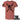 AMERICAN SPARTAN T-SHIRT