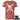 AMERICAN SPARTAN T-SHIRT