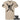 AMERICAN SPARTAN T-SHIRT