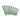 AnchorStake 10-Pack Heavy Duty Ground Stakes Rust-Free Landscape Anchors