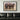 Angus Calves Nursery Decor - Watercolor Farm Animal