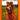 Anik the Unique Alpaca