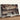 Antique Workshop Wall Art - Vintage Tool Decor