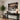 Antique Workshop Wall Art - Vintage Tool Decor