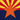 Arizona State Flag - 100% Made in USA
