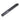 ASP Expandable 16" Baton Holder ExtraCarry™ - Less Lethal Protection