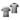The Disruptor | Youth Tee