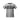 I Am The Storm® | 2 | Front | Youth Tee