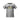 I Am The Storm® | Front | Youth Tee