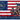 America 250: Legacy of Liberty Flag (1776-2026) – Official Commemorative Issue | DURA-FLIGHT™ Limited Edition Heavy Duty 3’x5’