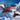 WWII - German Stuka Bomber - Mil-Blox