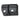 Speedloader Case - B162