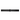 #B2002 - Instructor's Belt