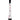 USA Baseball Bat Grip Tape (Team USA)