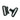 #B3322 - 2 1/4" Fixed Cobra Buckle Anodized Matte Black
