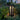 RadiantLight 27" tall ADDRESS MARKER Landscape Light - Garden Light