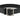 #B51 - 1.5" Pants Belt