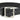 #B51 - 1.5" Pants Belt