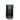 #B549 - Open Top Aerosol Holder