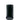 #B549 - Open Top Aerosol Holder