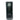 #B549 - Open Top Aerosol Holder