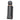 #B549 - Open Top Aerosol Holder