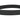 #K55 - K-Force Buckleless Pants Belt