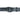 #B59FL - Lined Duty Belt