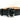 #B59FL - Lined Duty Belt