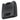 #B614 - Pager Holder/Cell Phone Keeper