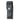 #B628 - Single Magazine Case
