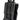 #K651 - Universal Radio Case