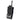 #B652 - Universal Swivel Radio Case