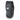 #B681 - Aerosol Case