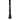 XL Pulse Black Bat Grip Tape
