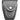 #B80 - Leather Handcuff Case/Glove Pouch
