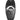 #B80 - Leather Handcuff Case/Glove Pouch
