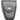 #B80 - Leather Handcuff Case/Glove Pouch