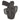 #802 - Two Slot Pancake Holster