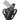 #B803 - G19 Three Slot Pancake Holster