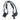 Shoulder Holster Replacement Strap for #804/B804