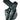 #807 - Paddle Holster