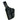 #B813 - Inside Pants Holster with Thumb Break